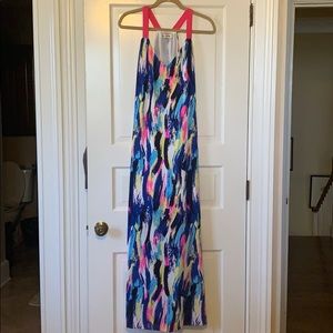 BuddyLove Colored Maxi!